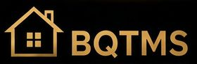 BQTMS — Instalacje. Ogrzewanie. Serwis.